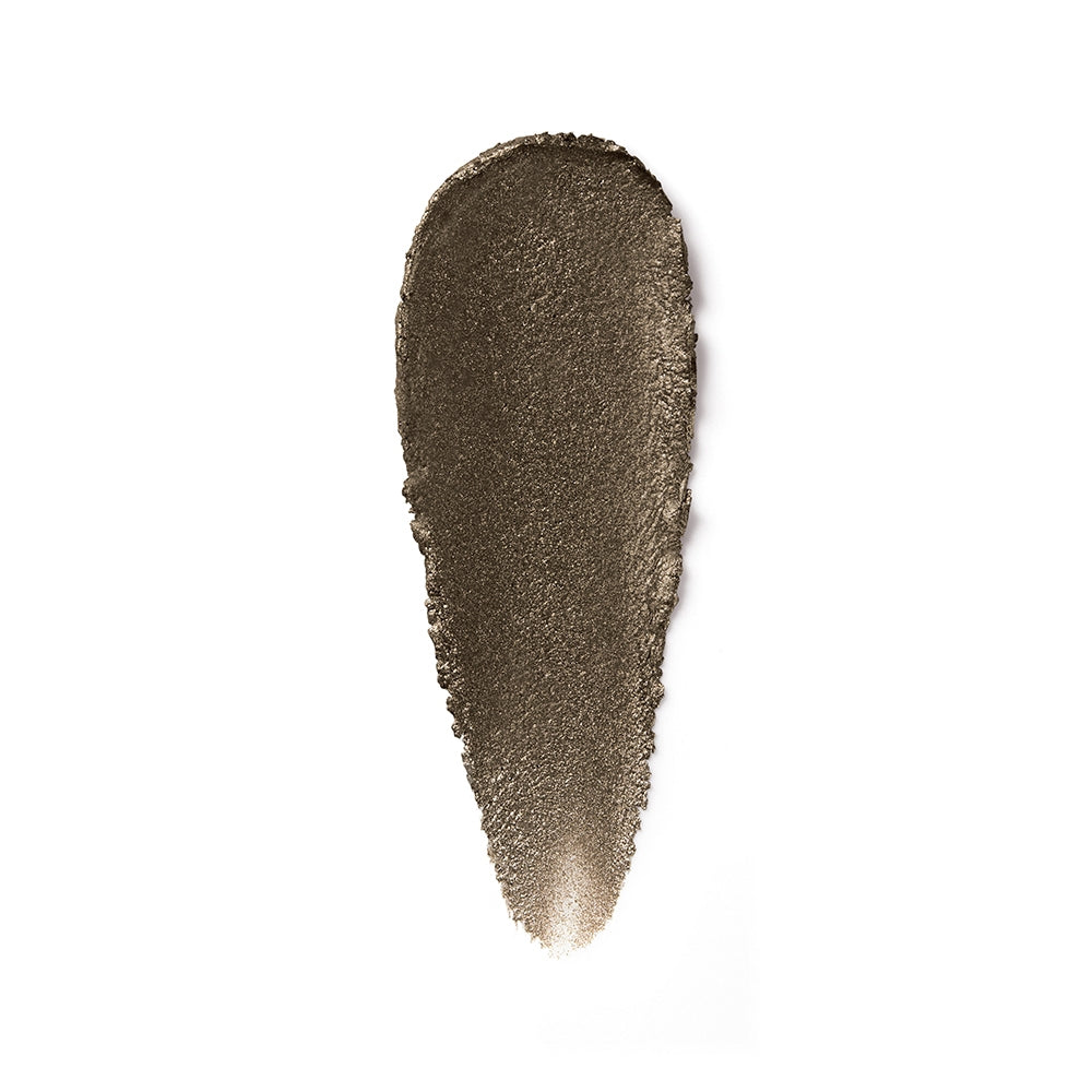 Bobbi Brown Long-Wear Cream Shadow Stick Forest-2