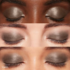 Bobbi Brown Long-Wear Cream Shadow Stick Forest-3