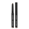 Bobbi Brown Long-Wear Cream Shadow Stick Forest