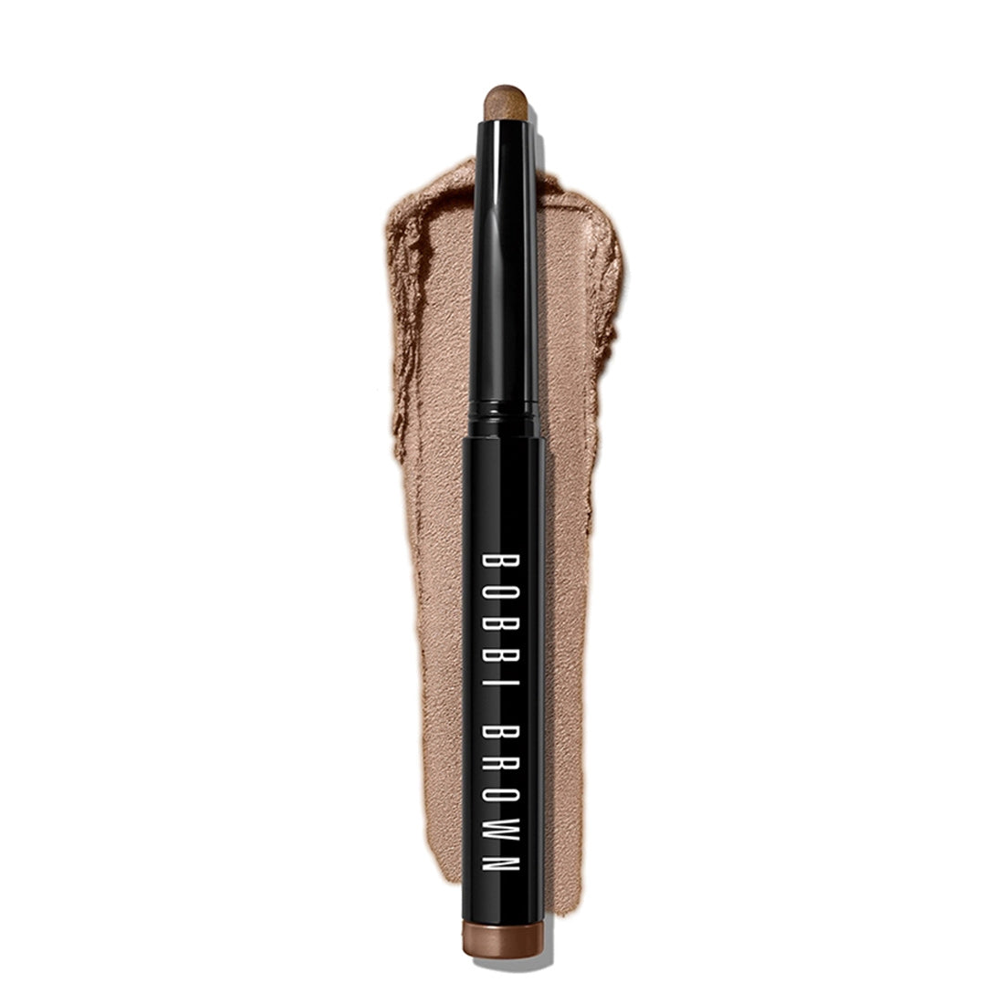 Bobbi Brown Long-Wear Cream Shadow Stick Golden Bronze