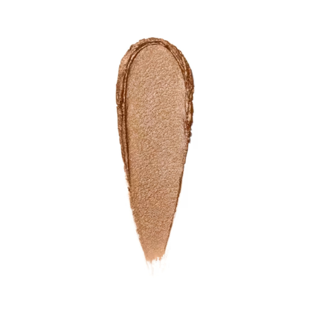 Bobbi Brown Long-Wear Cream Shadow Stick Golden Light-2