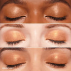 Bobbi Brown Long-Wear Cream Shadow Stick Golden Light-3
