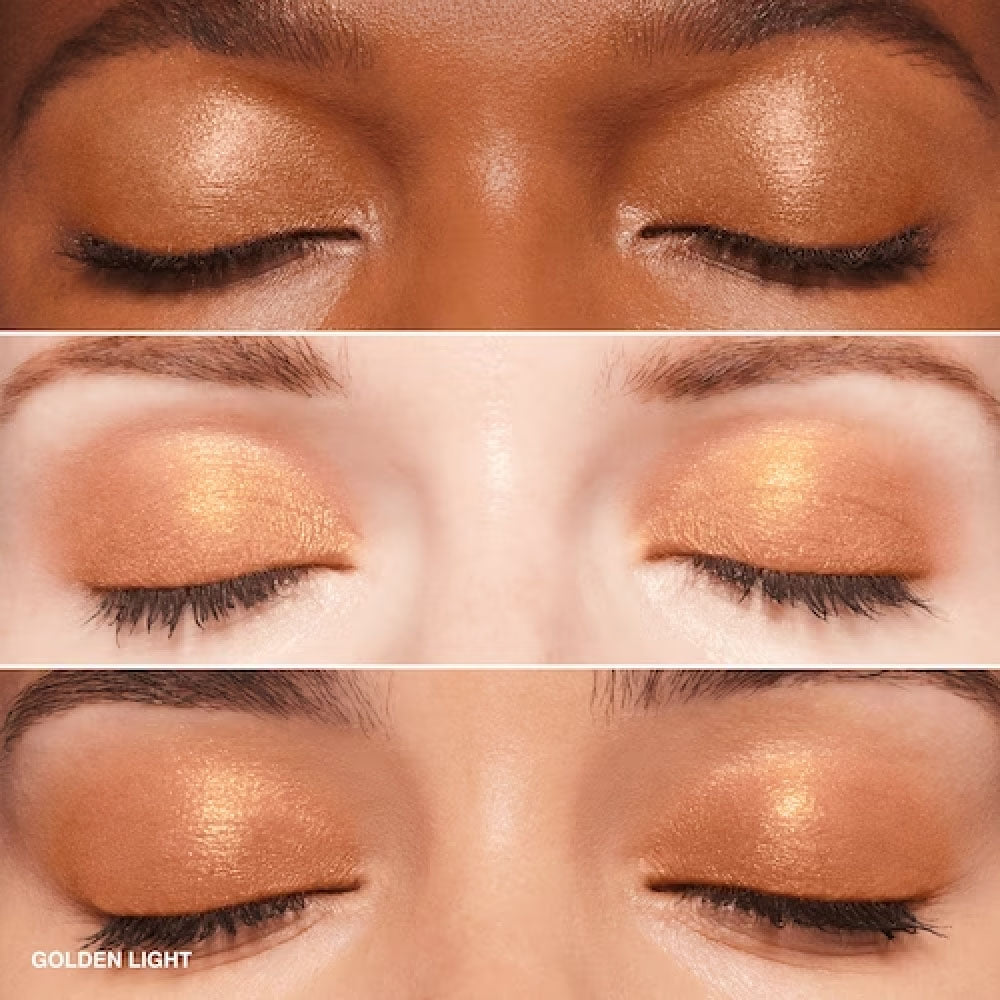 Bobbi Brown Long-Wear Cream Shadow Stick Golden Light-3