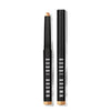 Bobbi Brown Long-Wear Cream Shadow Stick Golden Light