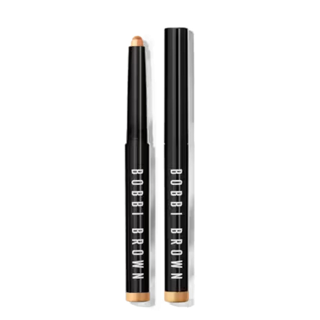 Bobbi Brown Long-Wear Cream Shadow Stick Golden Light