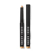 Bobbi Brown Long-Wear Cream Shadow Stick Golden Light