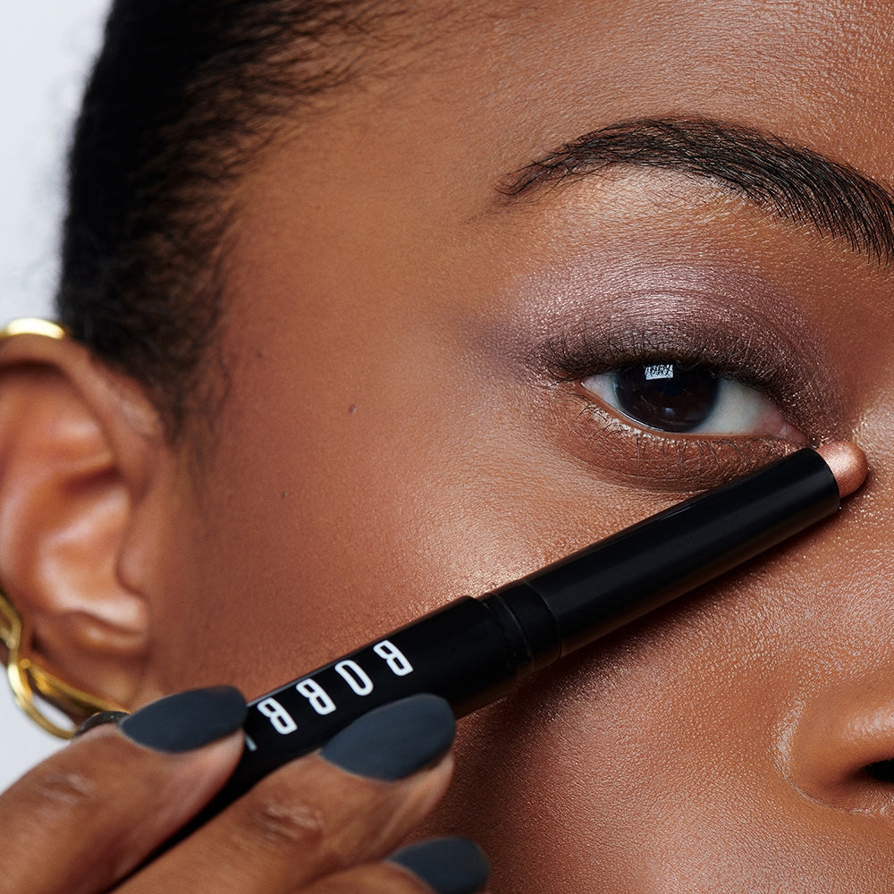 Bobbi Brown Long-Wear Cream Shadow Stick Golden Pink-2