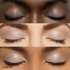 Bobbi Brown Long-Wear Cream Shadow Stick Golden Pink-3