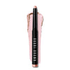 Bobbi Brown Long-Wear Cream Shadow Stick Golden Pink