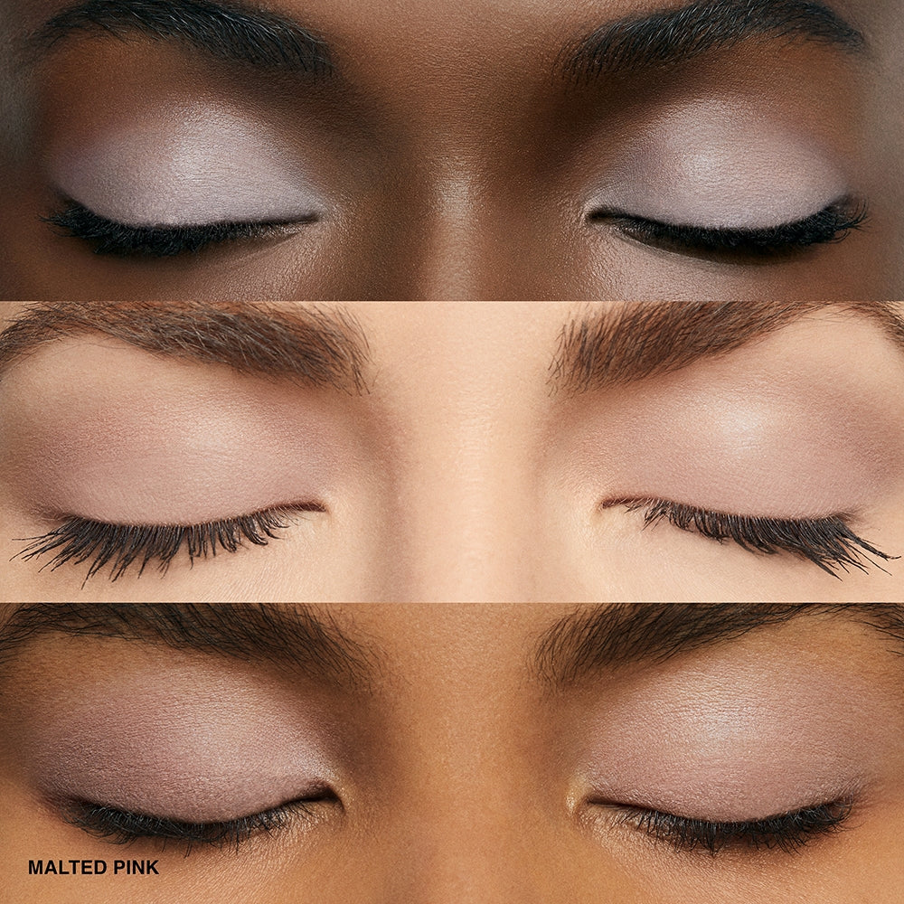 Bobbi Brown Long-Wear Cream Shadow Stick Malted Pink-2