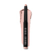 Bobbi Brown Long-Wear Cream Shadow Stick Malted Pink