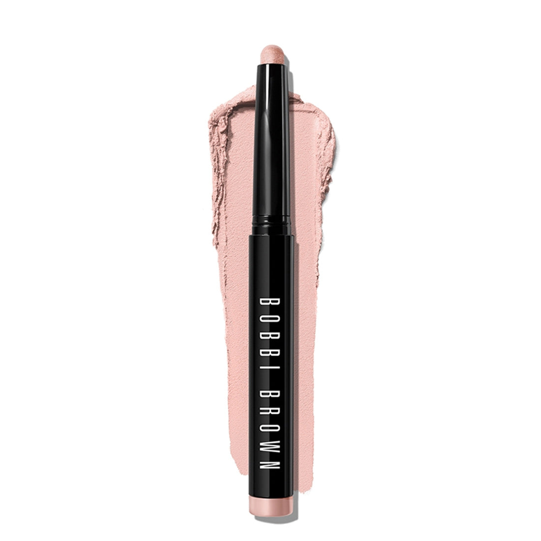 Bobbi Brown Long-Wear Cream Shadow Stick Malted Pink