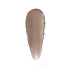 Bobbi Brown Long-Wear Cream Shadow Stick Mica-2