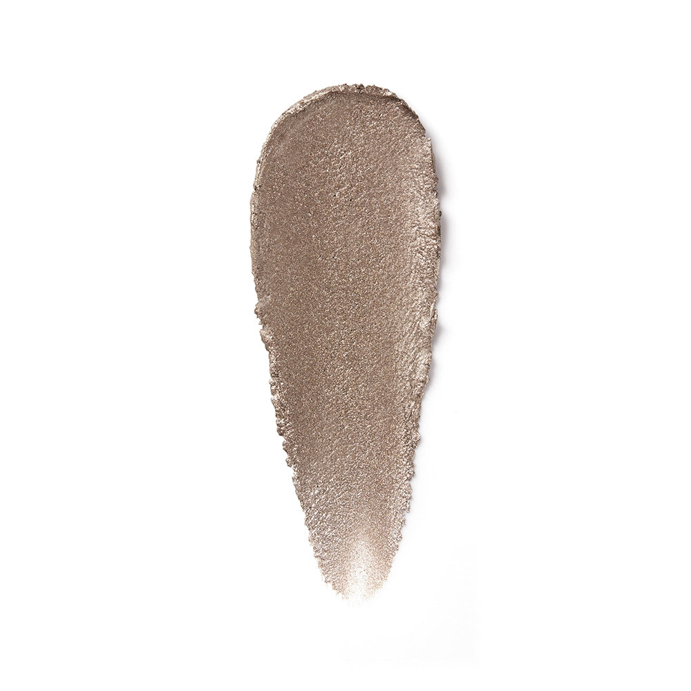 Bobbi Brown Long-Wear Cream Shadow Stick Mica-2