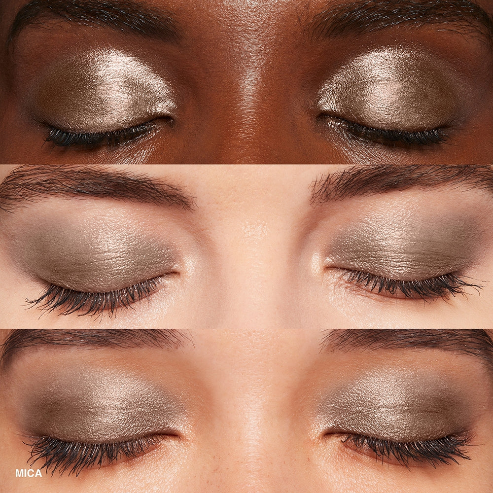 Bobbi Brown Long-Wear Cream Shadow Stick Mica-3