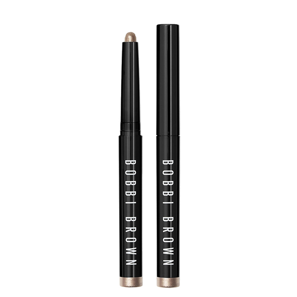 Bobbi Brown Long-Wear Cream Shadow Stick Mica