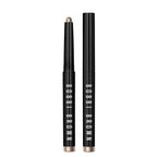 Bobbi Brown Long-Wear Cream Shadow Stick Mica