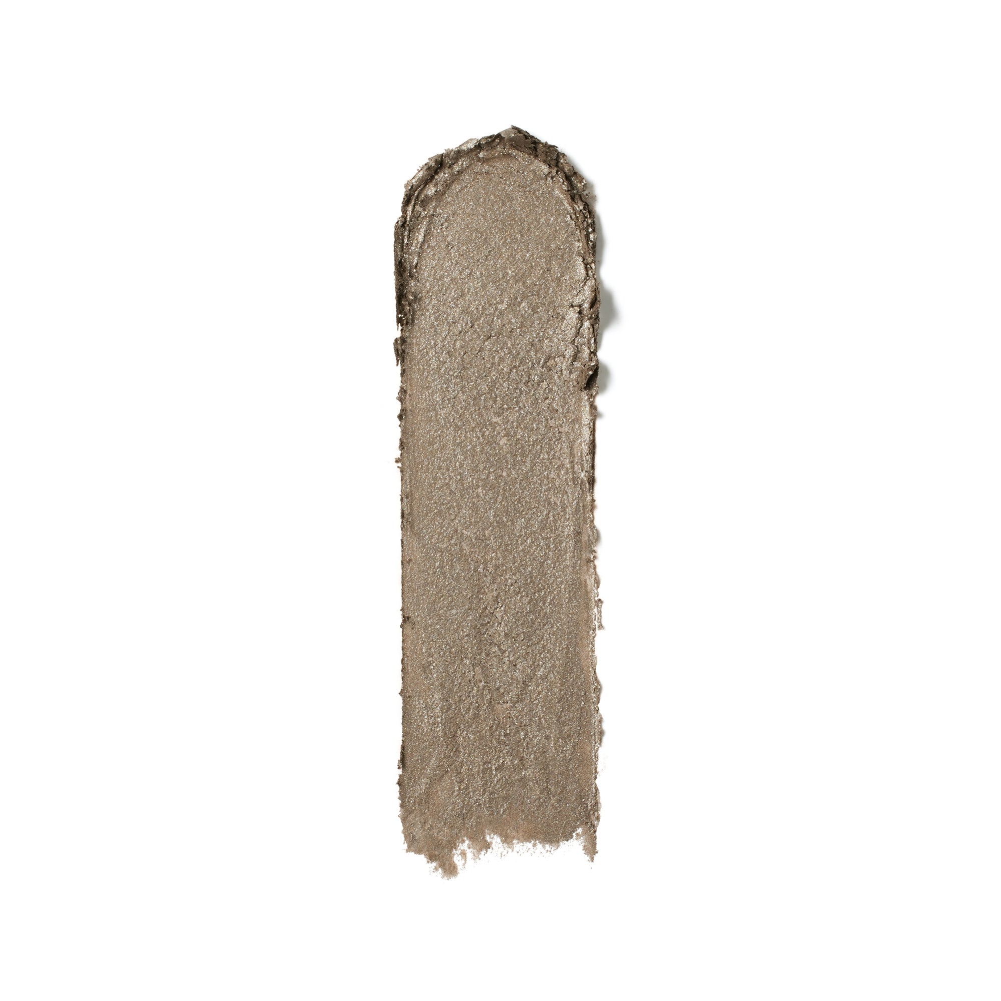 Bobbi Brown Long-Wear Cream Shadow Stick Midnight Olive-2