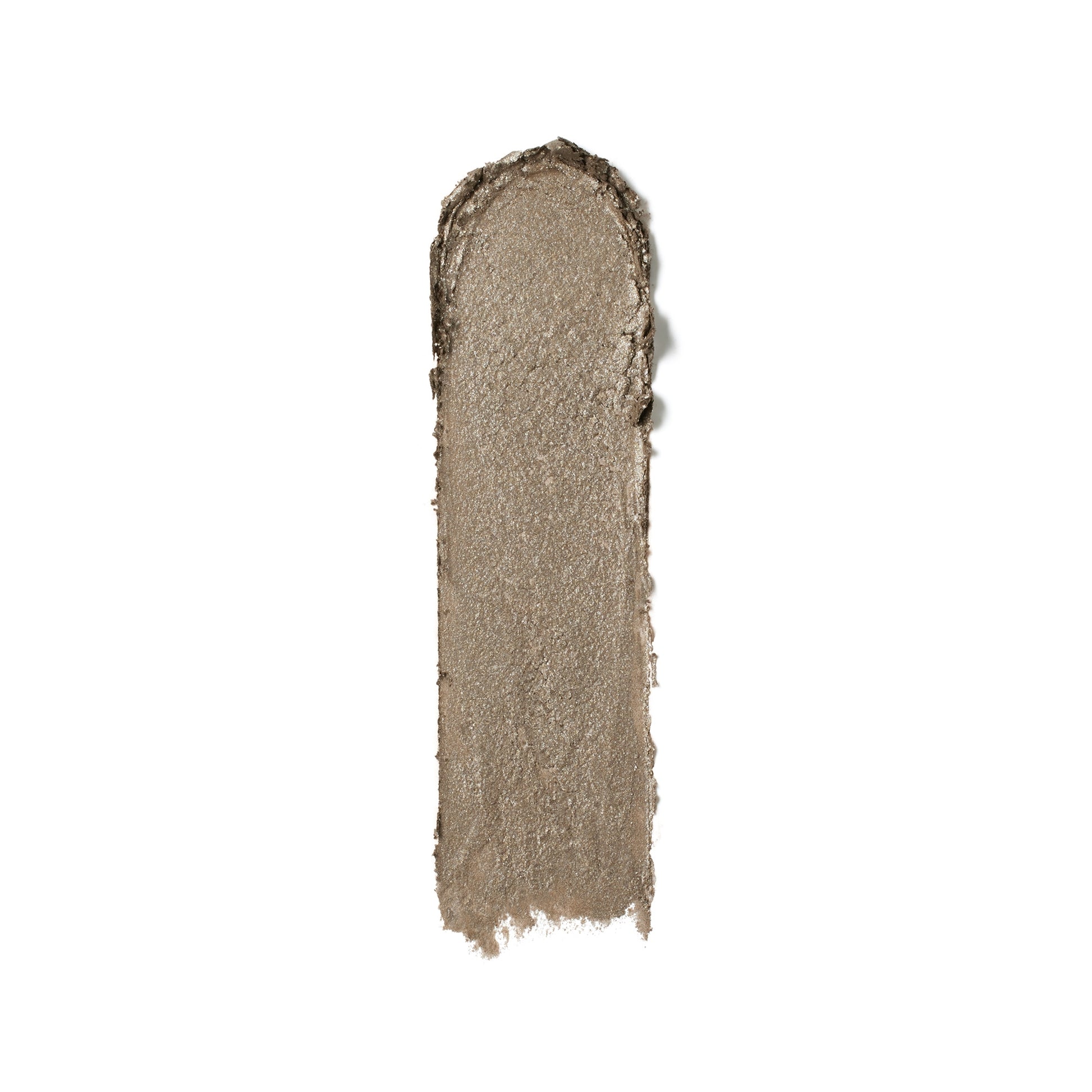 Bobbi Brown Long-Wear Cream Shadow Stick Midnight Olive-2