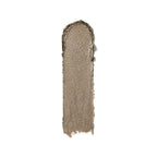 Bobbi Brown Long-Wear Cream Shadow Stick Midnight Olive-2