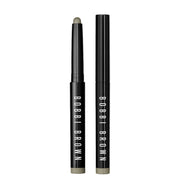 Bobbi Brown Long-Wear Cream Shadow Stick Midnight Olive