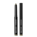 Bobbi Brown Long-Wear Cream Shadow Stick Midnight Olive