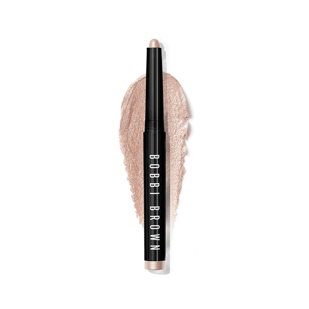 Bobbi Brown Long-Wear Cream Shadow Stick Moonstone-2