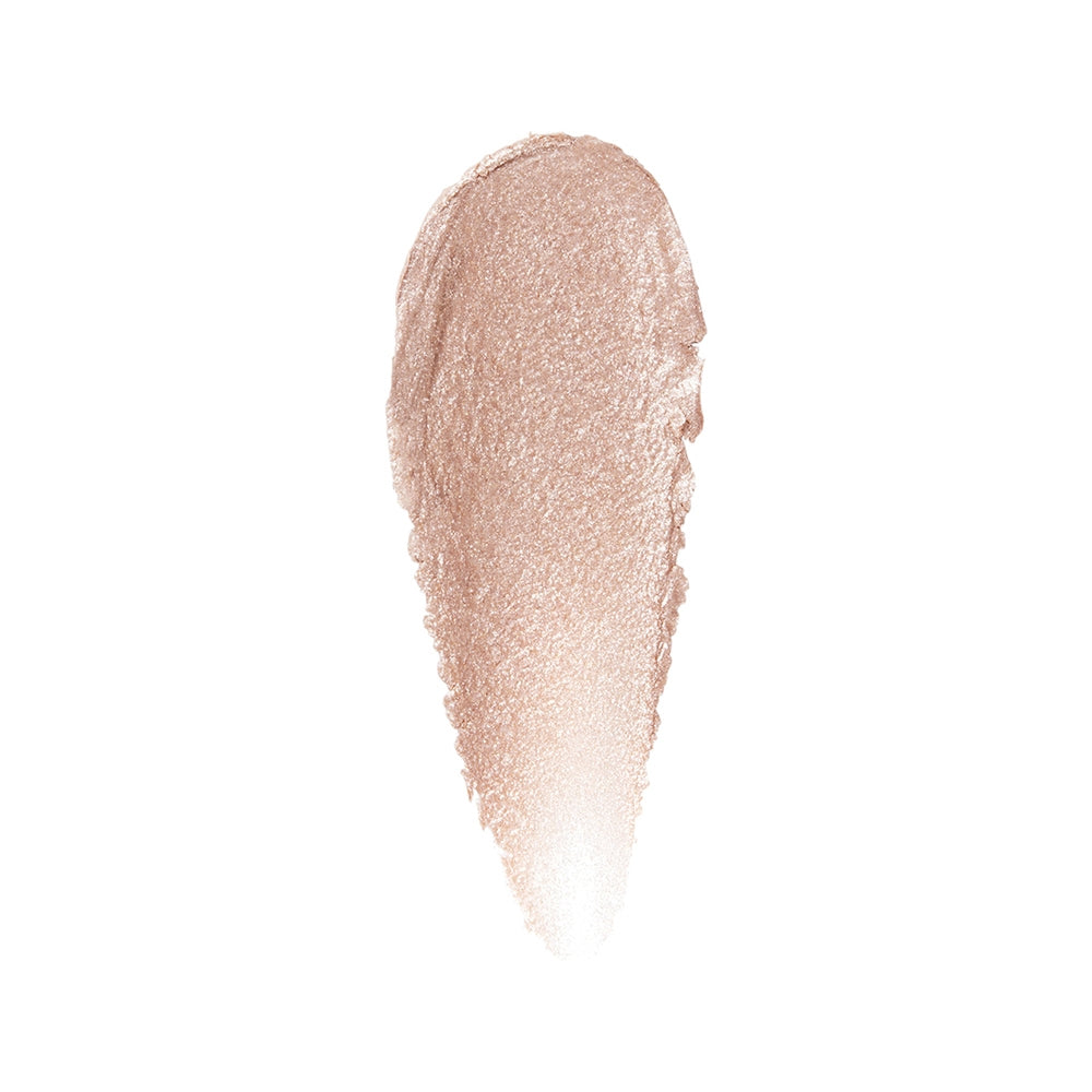Bobbi Brown Long-Wear Cream Shadow Stick Moonstone-3
