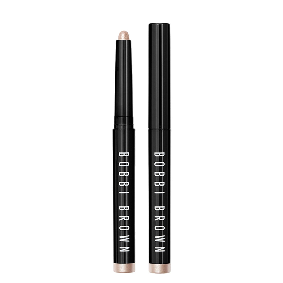Bobbi Brown Long-Wear Cream Shadow Stick Moonstone