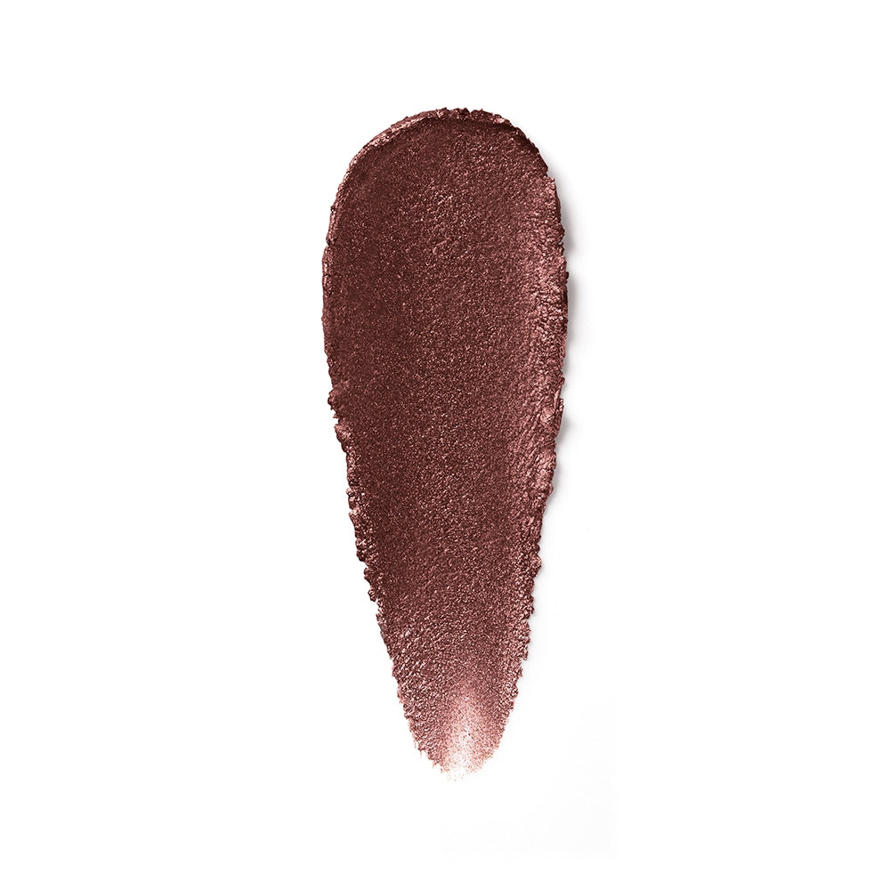 Bobbi Brown Long-Wear Cream Shadow Stick Mulberry-2