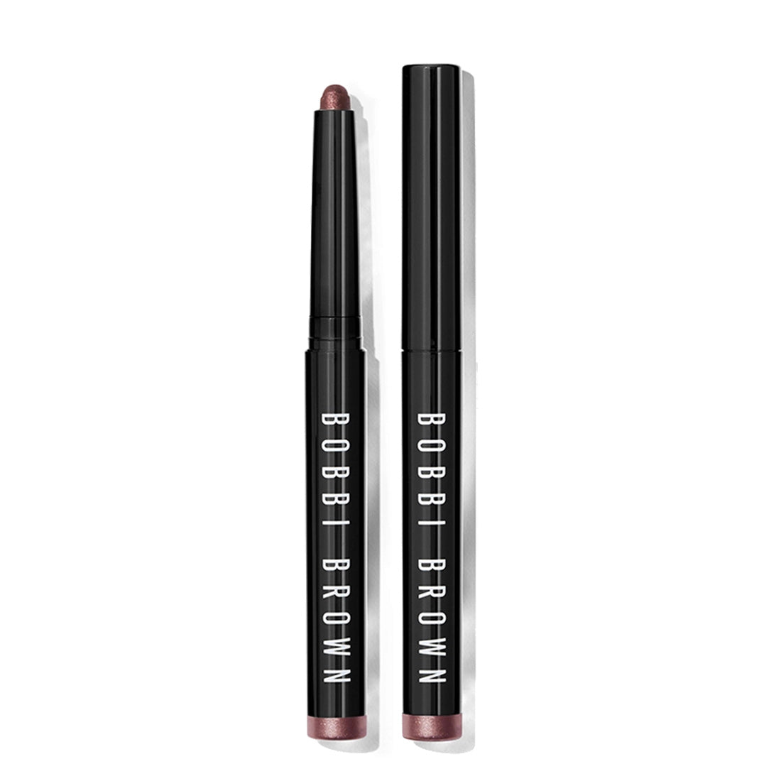 Bobbi Brown Long-Wear Cream Shadow Stick Mulberry