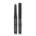 Bobbi Brown Long-Wear Cream Shadow Stick Mulberry