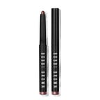 Bobbi Brown Long-Wear Cream Shadow Stick Mulberry