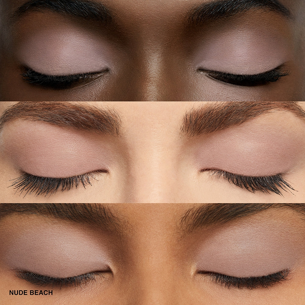 Bobbi Brown Long-Wear Cream Shadow Stick Nude Beach-2