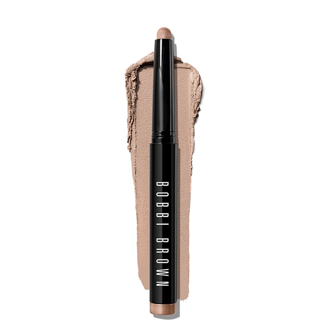 Bobbi Brown Long-Wear Cream Shadow Stick Nude Beach