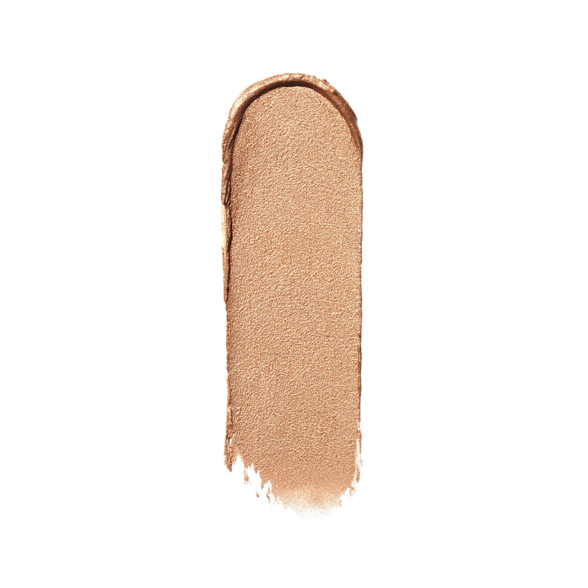 Bobbi Brown Long-Wear Cream Shadow Stick Peach Flame-2