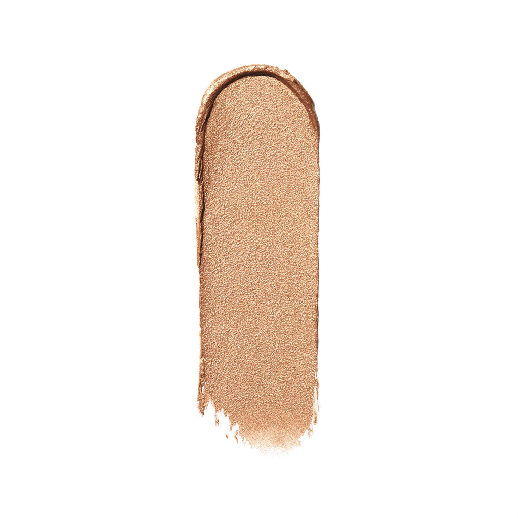 Bobbi Brown Long-Wear Cream Shadow Stick Peach Flame-2