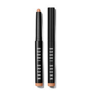 Bobbi Brown Long-Wear Cream Shadow Stick Peach Flame