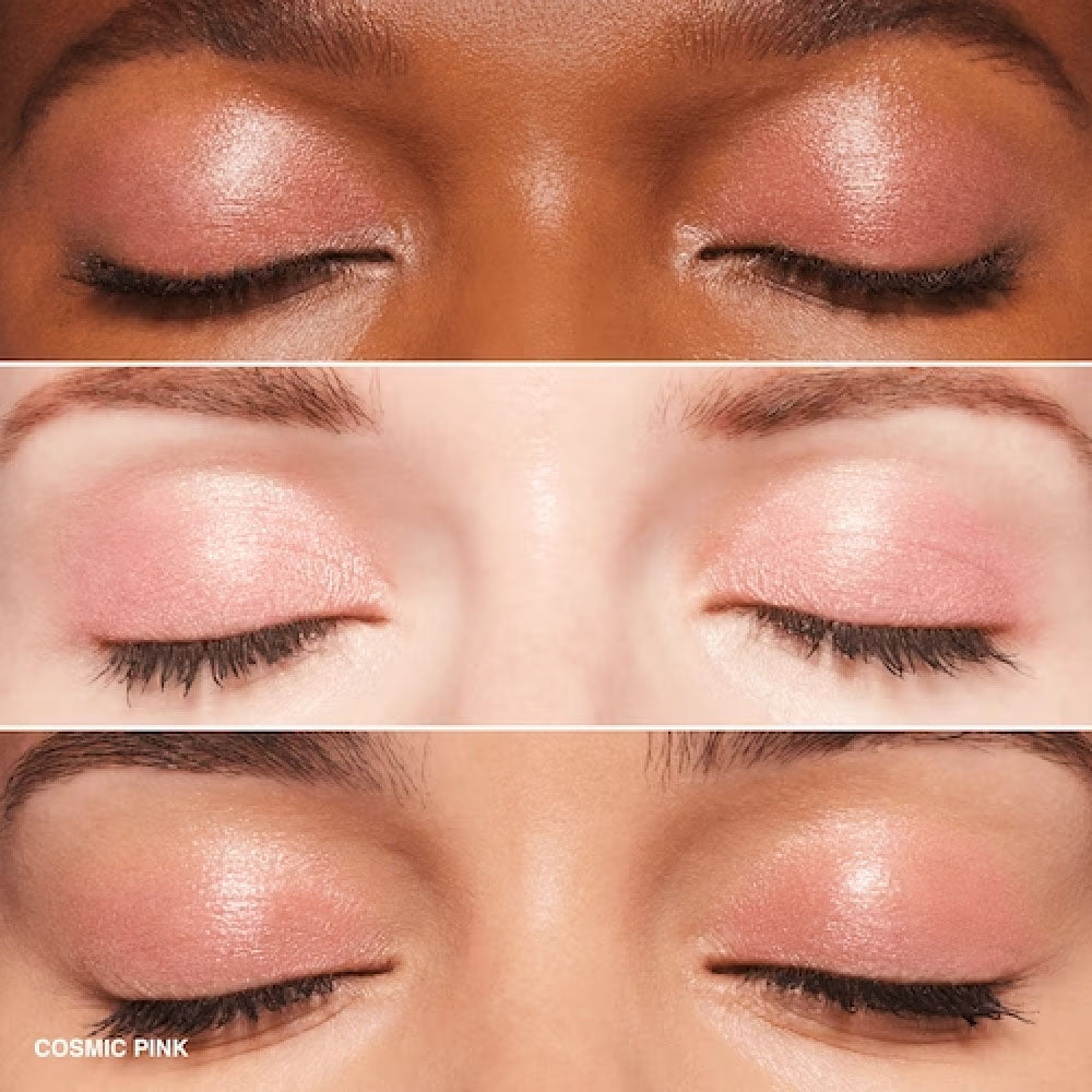 Bobbi Brown Long-Wear Cream Shadow Stick Pink Cosmic-3