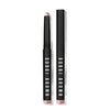 Bobbi Brown Long-Wear Cream Shadow Stick Pink Cosmic