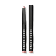Bobbi Brown Long-Wear Cream Shadow Stick Pink Cosmic