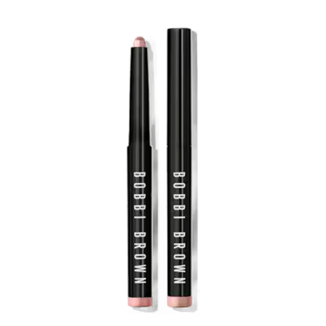 Bobbi Brown Long-Wear Cream Shadow Stick Pink Cosmic
