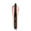 Bobbi Brown Long-Wear Cream Shadow Stick Pink Sparkle