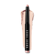 Bobbi Brown Long-Wear Cream Shadow Stick Pink Sparkle
