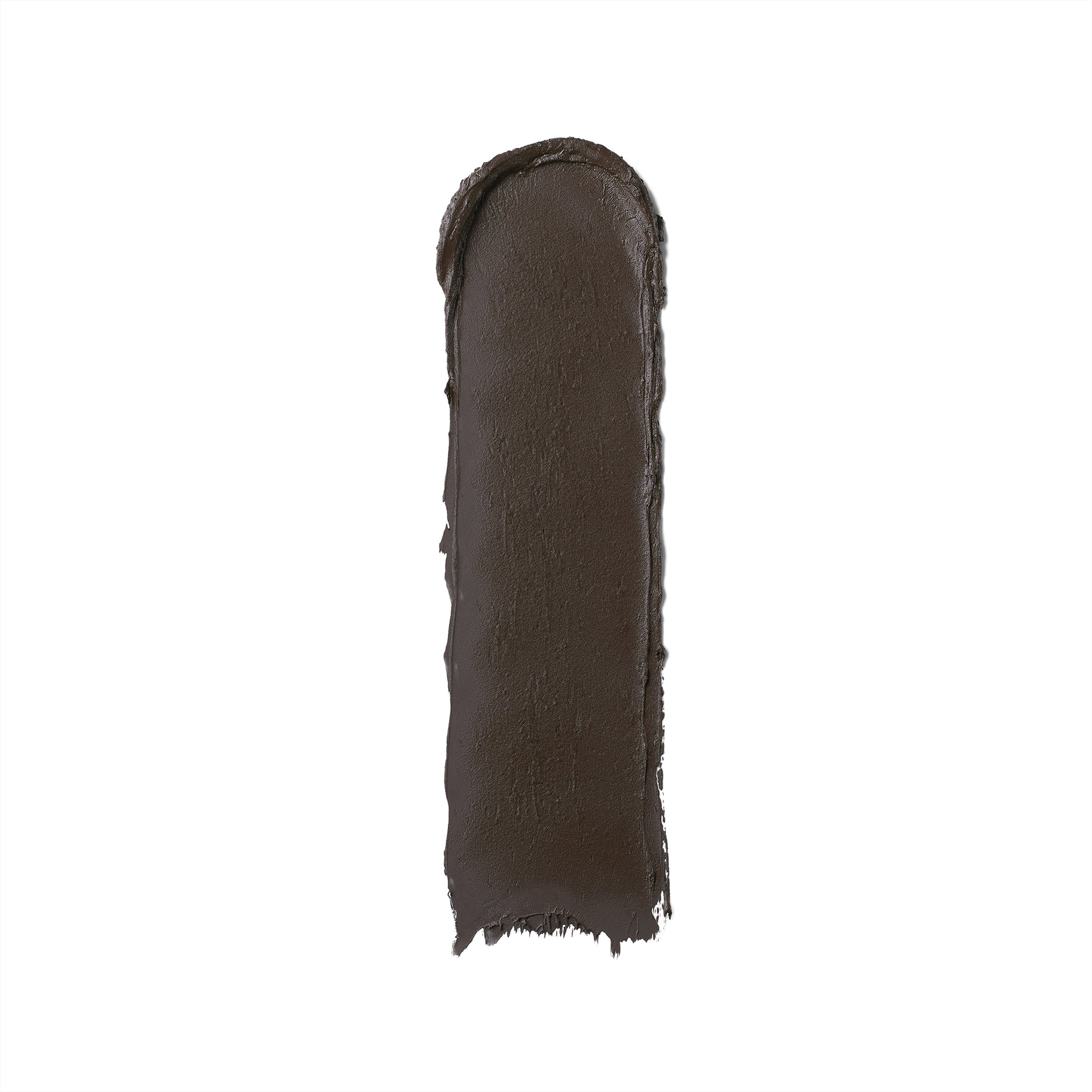 Bobbi Brown Long-Wear Cream Shadow Stick Rich Caviar-2