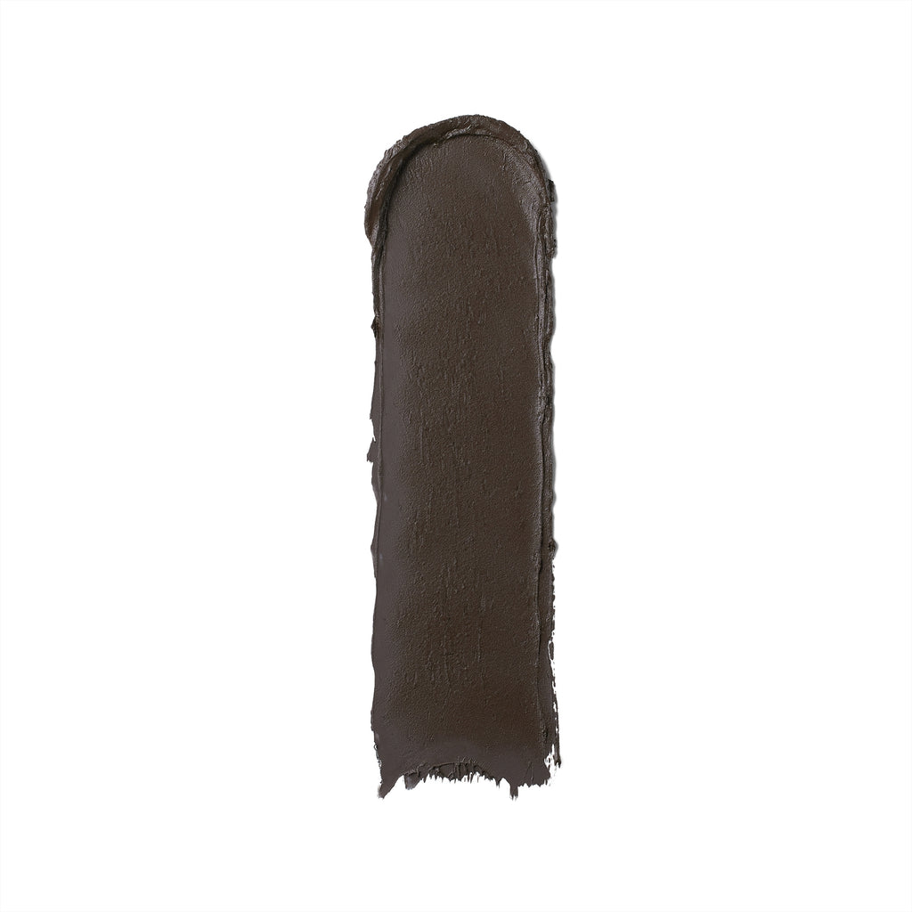 Bobbi Brown Long-Wear Cream Shadow Stick Rich Caviar-2
