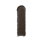 Bobbi Brown Long-Wear Cream Shadow Stick Rich Caviar-2