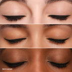 Bobbi Brown Long-Wear Cream Shadow Stick Rich Caviar-3