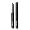 Bobbi Brown Long-Wear Cream Shadow Stick Rich Caviar