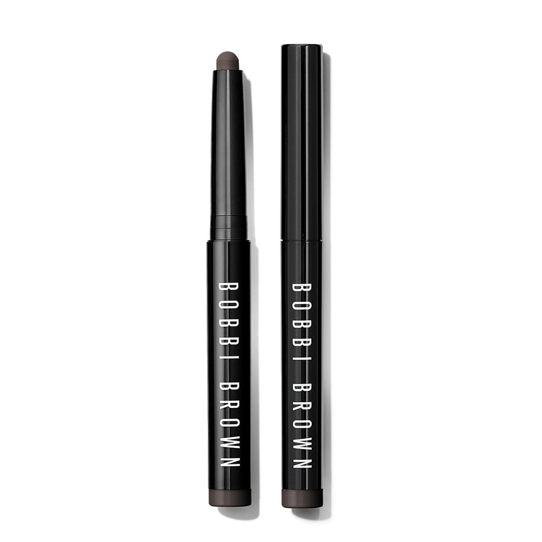 Bobbi Brown Long-Wear Cream Shadow Stick Rich Caviar